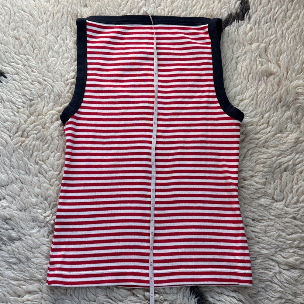 Doen Andrea - Picture 16 of 17